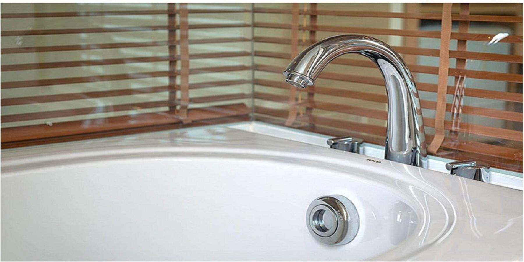 מלון הו צ'י מין סיטי Gemini Saigon Luxury מראה חיצוני תמונה